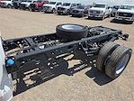 2024 Ford F-550 Regular Cab DRW 4x4 Cab Chassis for sale #422460 - photo 11