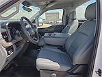 2024 Ford F-550 Regular Cab DRW 4x4 Cab Chassis for sale #422460 - photo 12