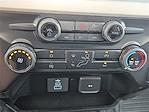 2024 Ford F-550 Regular Cab DRW 4x4 Cab Chassis for sale #422460 - photo 14