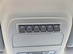 2024 Ford F-550 Regular Cab DRW 4x4 Cab Chassis for sale #422460 - photo 16