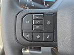 2024 Ford F-550 Regular Cab DRW 4x4 Cab Chassis for sale #422460 - photo 17