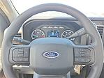 2024 Ford F-550 Regular Cab DRW 4x4 Cab Chassis for sale #422460 - photo 19