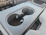 2024 Ford F-550 Regular Cab DRW 4x4 Cab Chassis for sale #422460 - photo 20