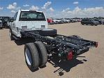 2024 Ford F-550 Regular Cab DRW 4x4 Cab Chassis for sale #422460 - photo 3