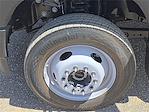 2024 Ford F-550 Regular Cab DRW 4x4 Cab Chassis for sale #422460 - photo 8