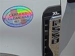 2024 Ford F-550 Regular Cab DRW 4x4 Cab Chassis for sale #422460 - photo 9