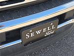 2024 Ford F-550 Regular Cab DRW 4x4 Cab Chassis for sale #422759 - photo 7
