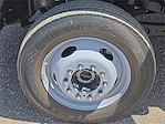 2024 Ford F-550 Regular Cab DRW 4x4 Cab Chassis for sale #422759 - photo 8