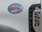 2024 Ford F-550 Regular Cab DRW 4x4 Cab Chassis for sale #422759 - photo 9