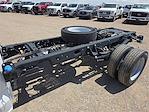 2024 Ford F-550 Regular Cab DRW 4x4 Cab Chassis for sale #422759 - photo 11