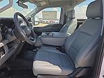 2024 Ford F-550 Regular Cab DRW 4x4 Cab Chassis for sale #422759 - photo 12