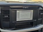 2024 Ford F-550 Regular Cab DRW 4x4 Cab Chassis for sale #422759 - photo 13