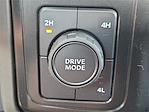 2024 Ford F-550 Regular Cab DRW 4x4 Cab Chassis for sale #422759 - photo 15