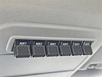 2024 Ford F-550 Regular Cab DRW 4x4 Cab Chassis for sale #422759 - photo 16