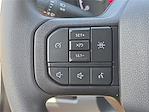 2024 Ford F-550 Regular Cab DRW 4x4 Cab Chassis for sale #422759 - photo 17