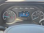 2024 Ford F-550 Regular Cab DRW 4x4 Cab Chassis for sale #422759 - photo 18