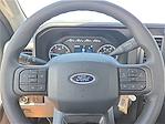 2024 Ford F-550 Regular Cab DRW 4x4 Cab Chassis for sale #422759 - photo 19