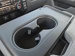 2024 Ford F-550 Regular Cab DRW 4x4 Cab Chassis for sale #422759 - photo 20