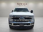 2024 Ford F-550 Crew Cab DRW 4x4 Cab Chassis for sale #425802 - photo 8