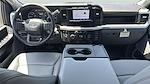 2024 Ford F-550 Crew Cab DRW 4x4 Cab Chassis for sale #425802 - photo 9