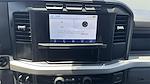 2024 Ford F-550 Crew Cab DRW 4x4 Cab Chassis for sale #425802 - photo 10