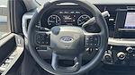 2024 Ford F-550 Crew Cab DRW 4x4 Cab Chassis for sale #425802 - photo 11