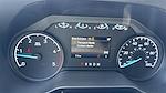 2024 Ford F-550 Crew Cab DRW 4x4 Cab Chassis for sale #425802 - photo 12