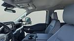 2024 Ford F-550 Crew Cab DRW 4x4 Cab Chassis for sale #425802 - photo 13