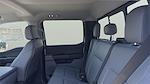 2024 Ford F-550 Crew Cab DRW 4x4 Cab Chassis for sale #425802 - photo 14