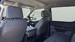 2024 Ford F-550 Crew Cab DRW 4x4 Cab Chassis for sale #425802 - photo 15