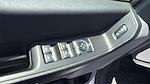 2024 Ford F-550 Crew Cab DRW 4x4 Cab Chassis for sale #425802 - photo 16