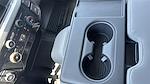 2024 Ford F-550 Crew Cab DRW 4x4 Cab Chassis for sale #425802 - photo 19