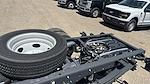 2024 Ford F-550 Crew Cab DRW 4x4 Cab Chassis for sale #425802 - photo 20