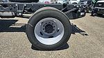 2024 Ford F-550 Crew Cab DRW 4x4 Cab Chassis for sale #425802 - photo 21