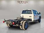 2024 Ford F-550 Crew Cab DRW 4x4, Cab Chassis for sale #430896 - photo 2