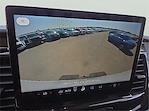 New 2024 Ford Transit 350 11' Knapheide Steel Service Utility Van for sale #436004 - photo 11