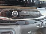 New 2024 Ford Transit 350 11' Knapheide Steel Service Utility Van for sale #436004 - photo 12