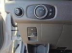 New 2024 Ford Transit 350 11' Knapheide Steel Service Utility Van for sale #436004 - photo 13