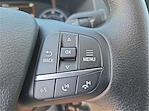 New 2024 Ford Transit 350 11' Knapheide Steel Service Utility Van for sale #436004 - photo 15