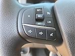 New 2024 Ford Transit 350 11' Knapheide Steel Service Utility Van for sale #436004 - photo 16