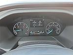 New 2024 Ford Transit 350 11' Knapheide Steel Service Utility Van for sale #436004 - photo 17