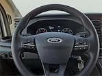 New 2024 Ford Transit 350 11' Knapheide Steel Service Utility Van for sale #436004 - photo 18