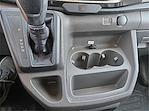 New 2024 Ford Transit 350 11' Knapheide Steel Service Utility Van for sale #436004 - photo 19