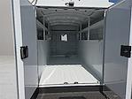 New 2024 Ford Transit 350 11' Knapheide Steel Service Utility Van for sale #436004 - photo 21