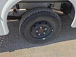 New 2024 Ford Transit 350 11' Knapheide Steel Service Utility Van for sale #436004 - photo 22