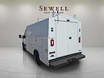 New 2024 Ford Transit 350 11' Knapheide Steel Service Utility Van for sale #436004 - photo 5