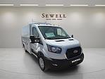 New 2024 Ford Transit 350 11' Knapheide Steel Service Utility Van for sale #436004 - photo 8