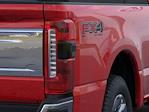 2024 Ford F-250 Crew Cab 4x4, Pickup for sale #439347 - photo 21