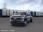 2024 Ford F-350 Crew Cab DRW 4x4, Pickup for sale #441605 - photo 2