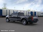 2024 Ford F-350 Crew Cab DRW 4x4, Pickup for sale #441605 - photo 4